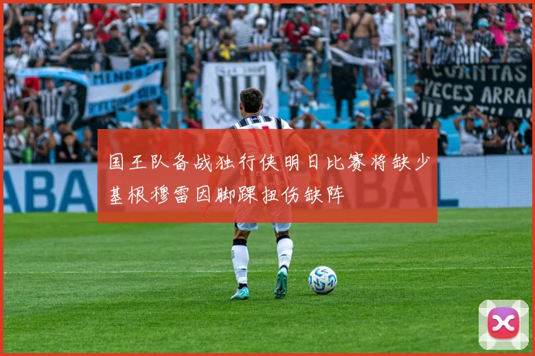 国王队备战独行侠明日比赛将缺少基根穆雷因脚踝扭伤缺阵